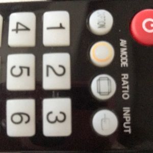 Meet your Posher, Amirar